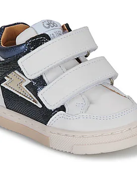 Kinderschuhe Astucieux Flex 21;22;23 Female - GBB - FashionsVida