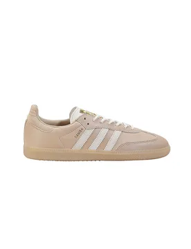 Sneaker SAMBA OG beige 36 2/3 - Adidas - FashionsVida