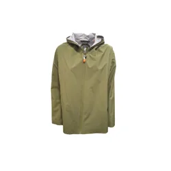 Dark16 Capp. 50012 Dusty Olive D31153W