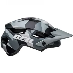 BELL Casco MTB SPARK II