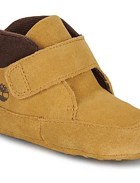 Kinderstiefel Crib Bootie 17;20;16;18 1/2 Female - Timberland - FashionsVida