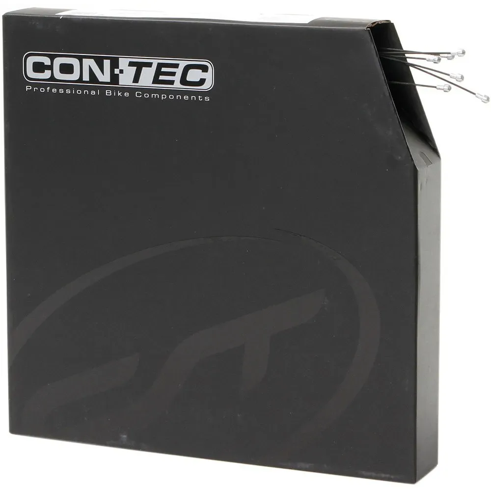 Câble De Frein Stop++ 2 M 50 Unités - CONTEC - FashionsVida