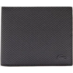 Lacoste - Bolso de mano Chantaco