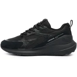 Lacoste L003 EVO Black 46 Herren