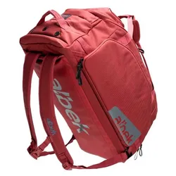 Albek Borsa Skytrail 51l Bordeaux