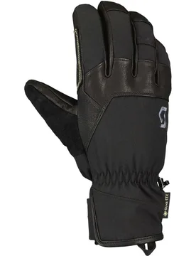 Guantes de esquí EXPLORAIR PRO Gore-Tex - Scott - FashionsVida