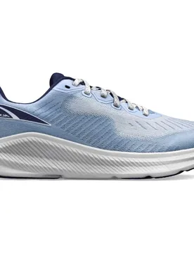 Scarpe Da Running Experience Form Blue / Gray EU 37 1/2 - Altra - FashionsVida
