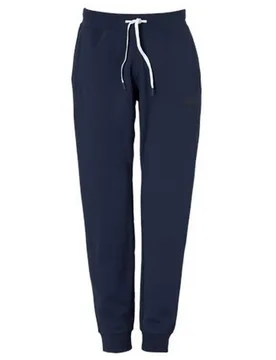 Kempa Pantalon Status Navy M Homme - Kempa - FashionsVida