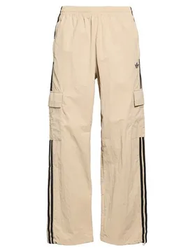 Pantalones Hombre Beige L,M,S,XL,XS Hombre - Adidas - FashionsVida
