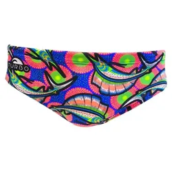 Turbo Slip De Bain Marlin