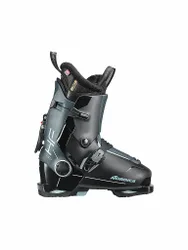 Scarponi da sci da donna HF 85 W (GW) nero 26 (39 - 40)