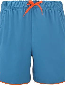 Babolat Perf Shorts Seaport L - Babolat - FashionsVida