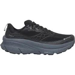 Guide TR GTX Laufschuhe Damen Black Gr. 40.5