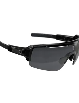 Occhiali Da Sole Bsg-61 Commander Glossy Black - BBB - FashionsVida