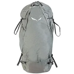 Sac à dos de randonnée Mountain Trainer 2 22L gris clair