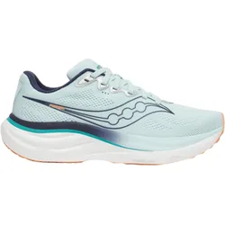 Ride 19 Laufschuhe Damen Spa Gr. 42
