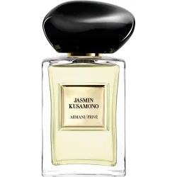 Eau de Toilette Armani Privé Jasmin Kusamuno
