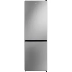 Frigorífico Combi . No frost, Multiflow, Serie 6000, ORC6M301DV (Reacondicionado Grado D)