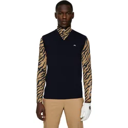 J.Lindeberg Pullunder Liam, navy s