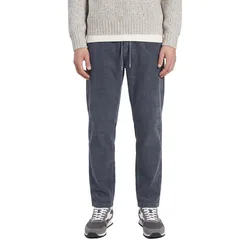 Pantalon Kane Heath Turbulence XL