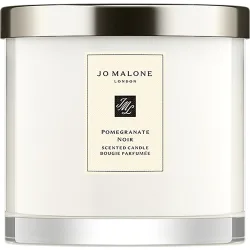 Vela aromática Pomegranate Noir