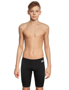 Mad Wave Jammer Drive Pbt - Mad Wave - FashionsVida