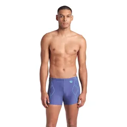 Graphic Swimming Boxer Future Dusk FR 95 Men