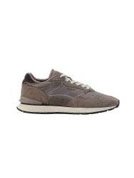 Sneaker CITY hellbraun 41 Damen