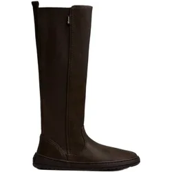Stivali 85503 Free-alask Mocha EU 36
