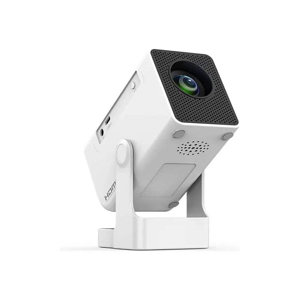 Projecteur Neopix 140 White One Size unisex - Philips - FashionsVida