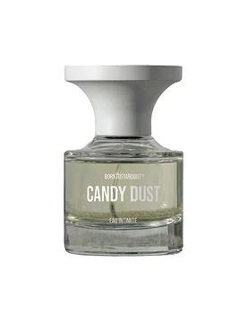 CANDY DUST Eau Intimité 30ml - Borntostandout - FashionsVida