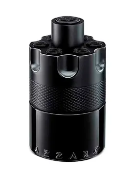 The Most Wanted Intense 150ML - Azzaro - FashionsVida