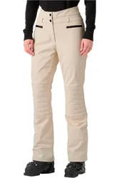 Avanti pantalones esquí mujer Beige (L)