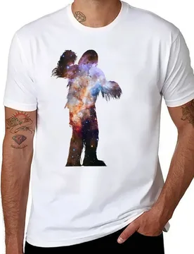 Chewy T-Shirt t shirt custom print man t shirts cotton T-Shirt - Aliexpress - FashionsVida