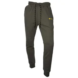 Apearel Sportflex Lightweight Joggers Green 2XL Men