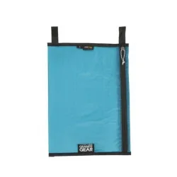 Granite Gear Air Pocket Packsack L