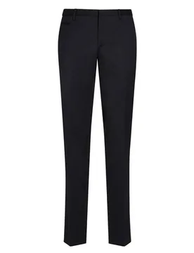 Pantalones Hombre Negro 52 Hombre - Brian Dales - FashionsVida