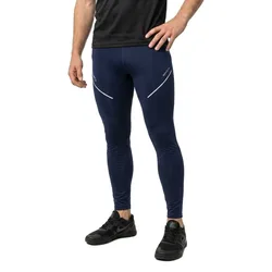Leggings Adv Essence Wind Blaze L