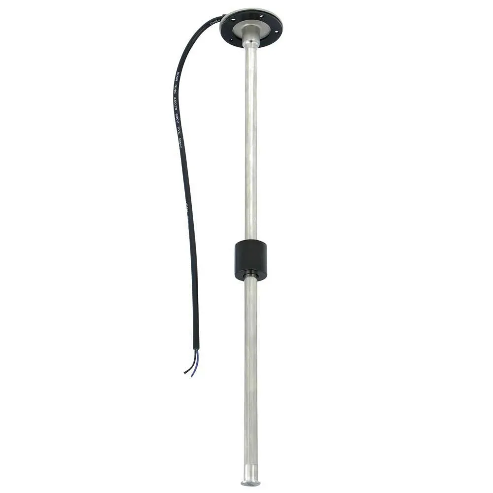 Universal Tank Sensor Grey 580 mm unisex - VETUS - FashionsVida