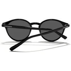 Gafas de sol de hombre salt polarizado