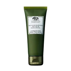 Dr Weil Mega-Mushroom Skin Relief Face Mask