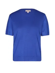 Katestorm Pullover blu XS