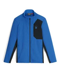 Giacca da uomo Bandit blu S