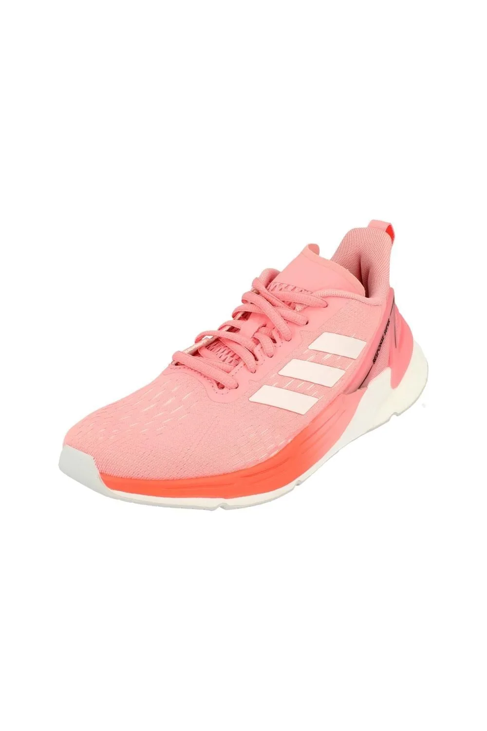 Response Super Womens Running Trainers - - Size: 8 - Adidas - FashionsVida
