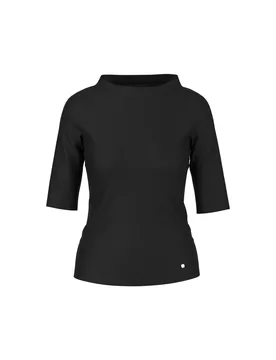 T-Shirt female - 40 - FashionsVida
