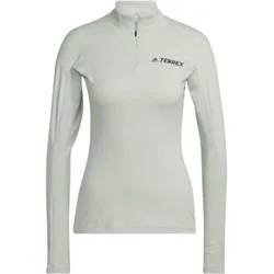 Terrex Xperior Laufshirt Damen Gr. L