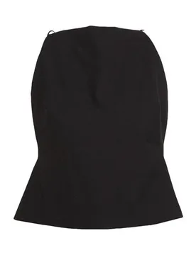 Top Damen Schwarz 36 Damen - Cult Gaia - FashionsVida