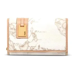 Portafogli donna 1A Classe W025 6188