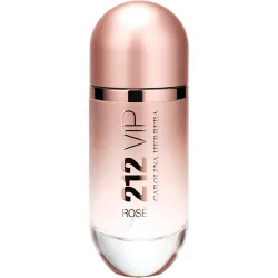 Eau de Parfum 212 VIP Rosé