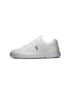 Sneaker THE ROGER SPIN weiss 40 Damen - On - FashionsVida